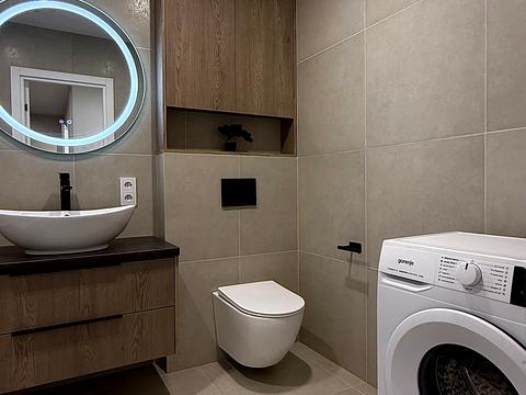 квартира по адресу Євгена Рихліка ул. (5-й  Щорса), 15