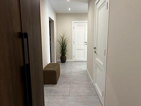 квартира по адресу Євгена Рихліка ул. (5-й  Щорса), 15