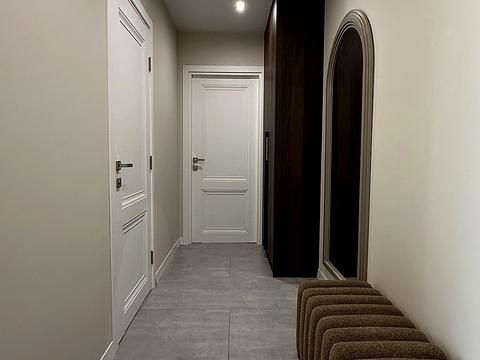 квартира по адресу Євгена Рихліка ул. (5-й  Щорса), 15