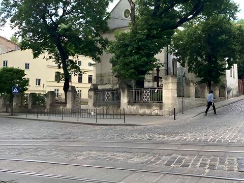 квартира за адресою Мулярська вул., 7