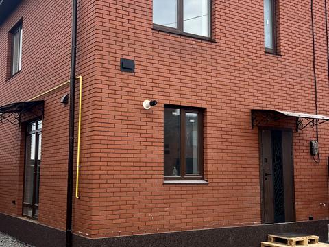 будинок за адресою Садова вул.