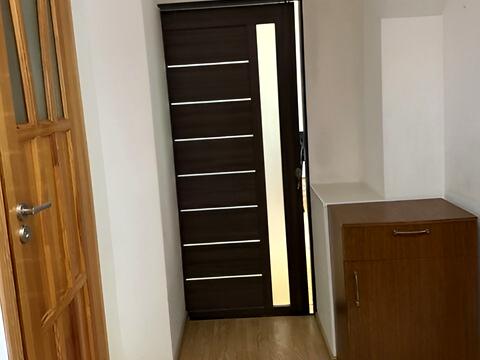 квартира за адресою Мулярська вул., 7