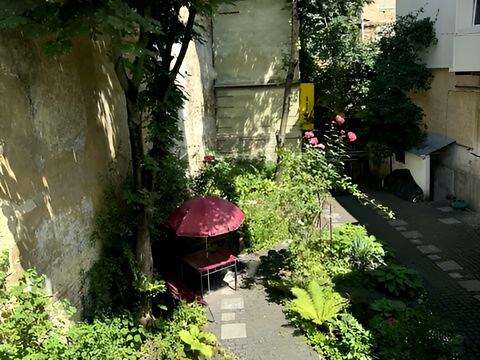 квартира за адресою Мулярська вул., 7