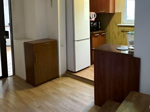 квартира за адресою Мулярська вул., 7