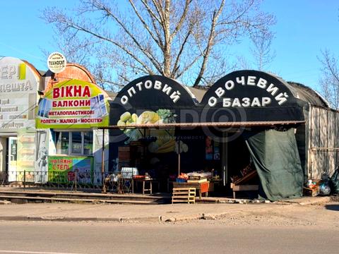 коммерческая по адресу Солнечный микрорайон ул., 17