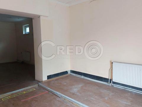 комерційна за адресою Сонячний мікрорайон вул., 17