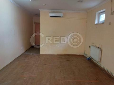 комерційна за адресою Сонячний мікрорайон вул., 17