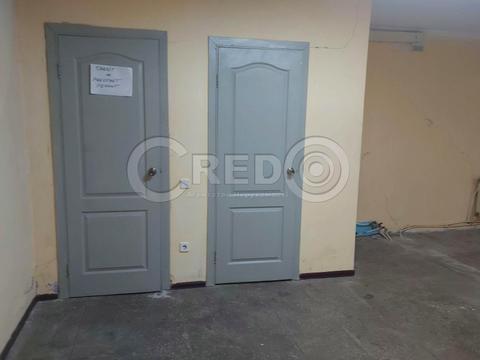 комерційна за адресою Сонячний мікрорайон вул., 17