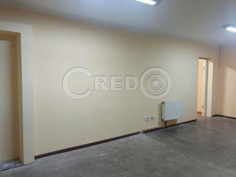 комерційна за адресою Сонячний мікрорайон вул., 17