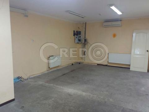 комерційна за адресою Сонячний мікрорайон вул., 17