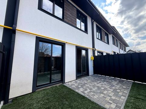 будинок за адресою Мазіна