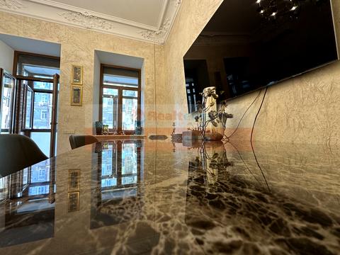 квартира за адресою Михайлівська вул., 24-В