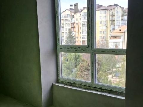 квартира за адресою Хриплинська вул., (Будинок)