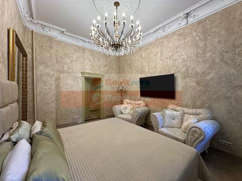 квартира за адресою Михайлівська вул., 24-В