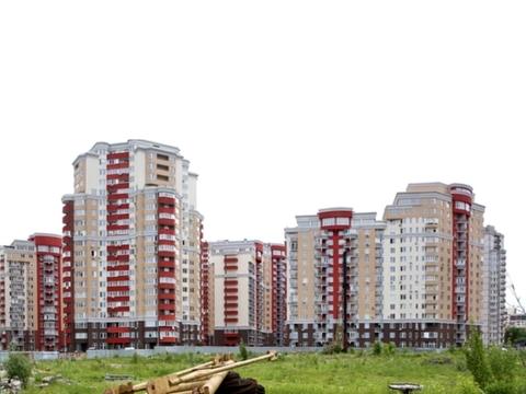 квартира за адресою Степана Рудницького вул. (Академіка Вільямса), 15 к1