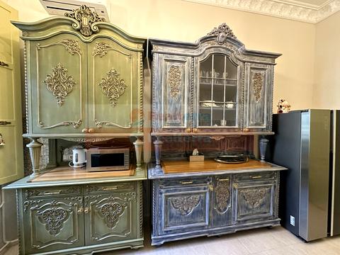 квартира за адресою Михайлівська вул., 24-В