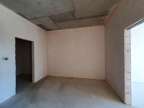 квартира по адресу Шевченко ул., 40