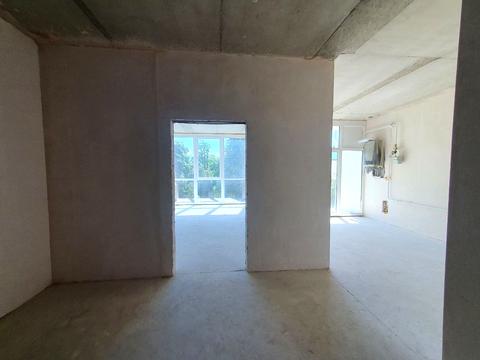 квартира по адресу Шевченко ул., 40