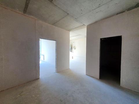 квартира по адресу Шевченко ул., 40