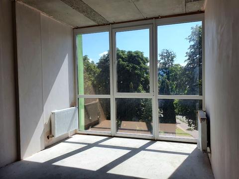 квартира по адресу Шевченко ул., 40