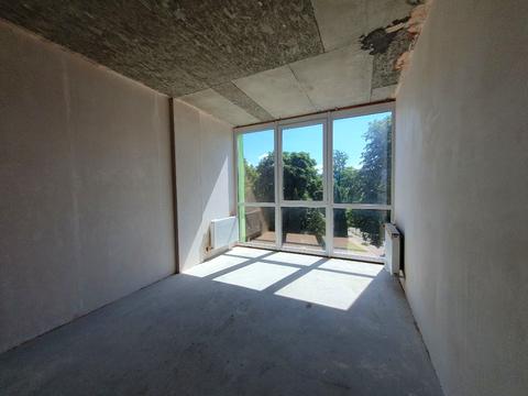 квартира по адресу Шевченко ул., 40