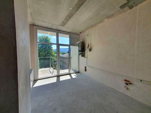 квартира по адресу Шевченко ул., 40