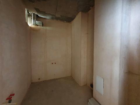 квартира по адресу Шевченко ул., 40