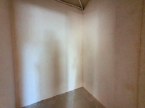 квартира по адресу Шевченко ул., 40