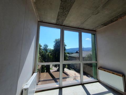 квартира по адресу Шевченко ул., 40