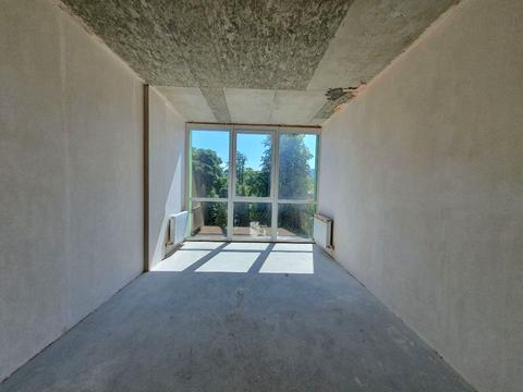 квартира по адресу Шевченко ул., 40