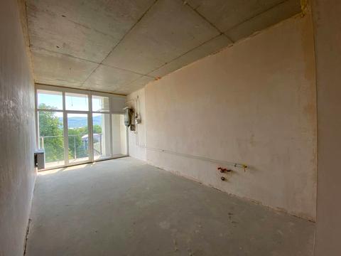 квартира по адресу Шевченко ул., 40