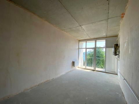 квартира по адресу Шевченко ул., 40