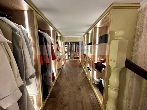 квартира за адресою Михайлівська вул., 24-В