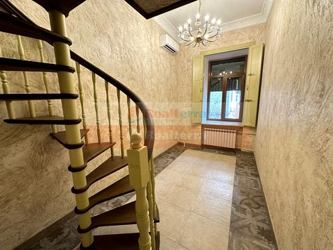 квартира за адресою Михайлівська вул., 24-В