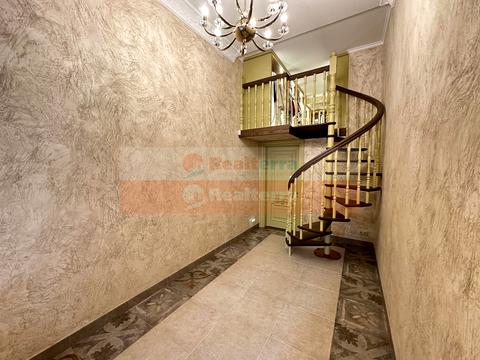 квартира за адресою Михайлівська вул., 24-В