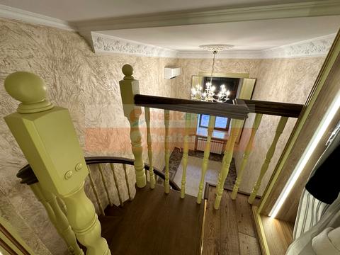 квартира за адресою Михайлівська вул., 24-В