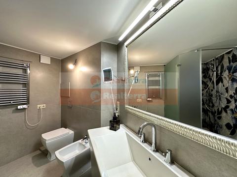 квартира за адресою Михайлівська вул., 24-В