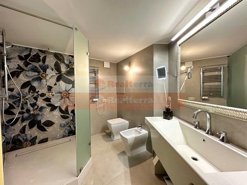 квартира за адресою Михайлівська вул., 24-В