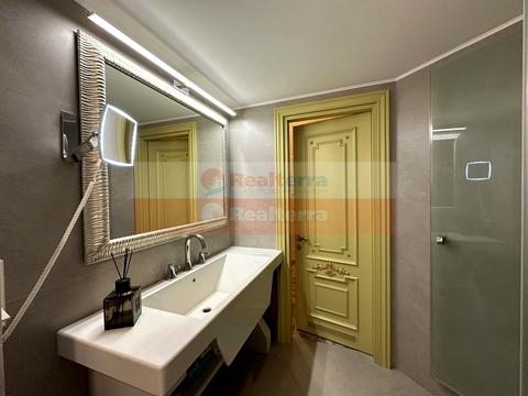 квартира за адресою Михайлівська вул., 24-В