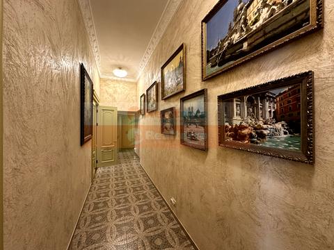 квартира за адресою Михайлівська вул., 24-В