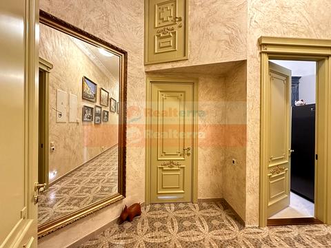 квартира за адресою Михайлівська вул., 24-В