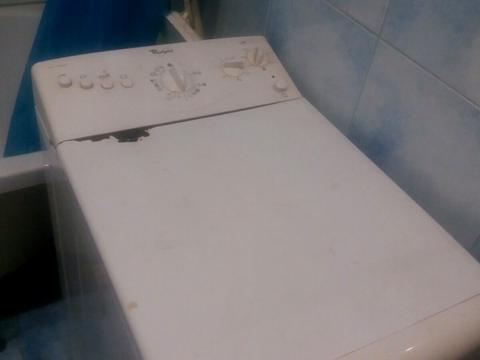 квартира за адресою Русанівська набережна вул., 10