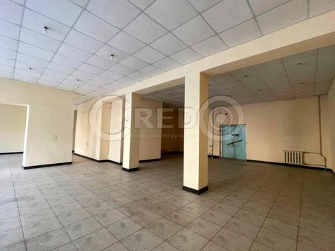 комерційна за адресою Центральний вул. (Лермонтова), 18