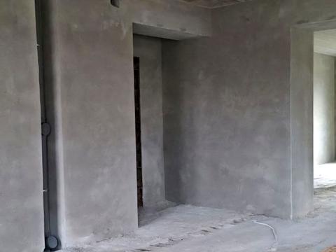 квартира за адресою Хриплинська вул., (Будинок)