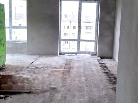 квартира за адресою Хриплинська вул., (Будинок)