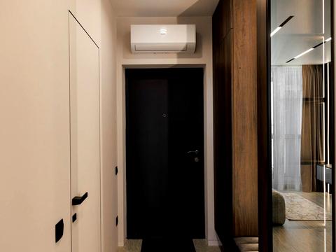 квартира за адресою Широка вул., 22-В