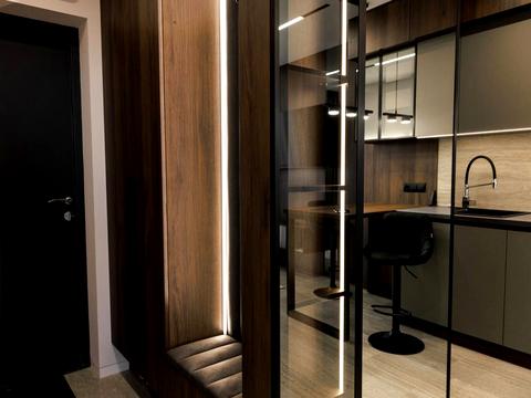 квартира за адресою Широка вул., 22-В