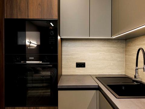 квартира за адресою Широка вул., 22-В