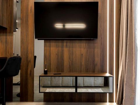 квартира за адресою Широка вул., 22-В