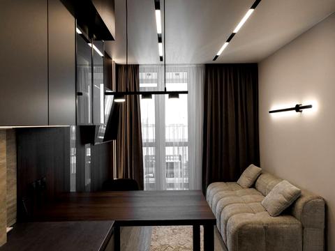 квартира за адресою Широка вул., 22-В